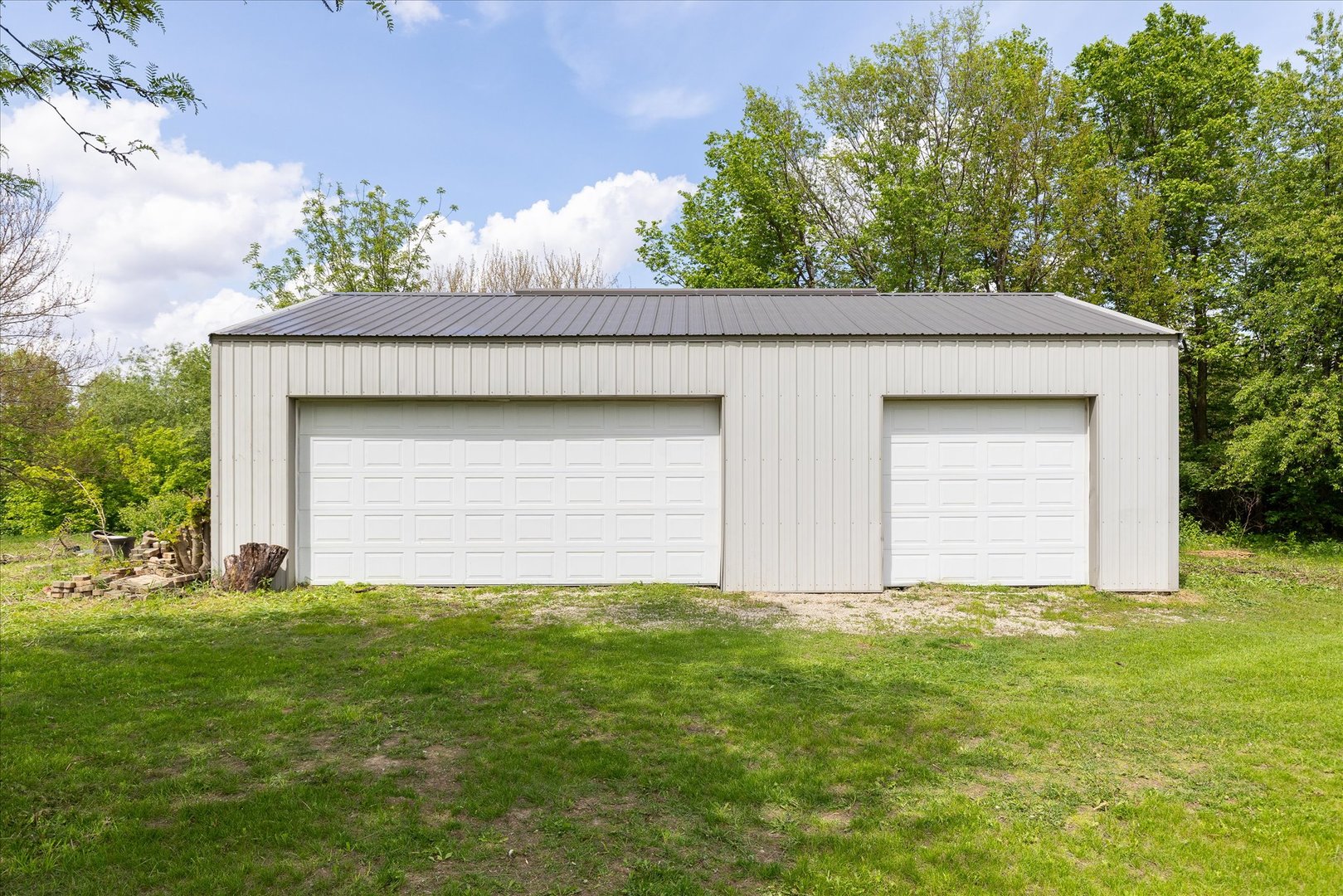 1330 Airport Road Property Photo 51