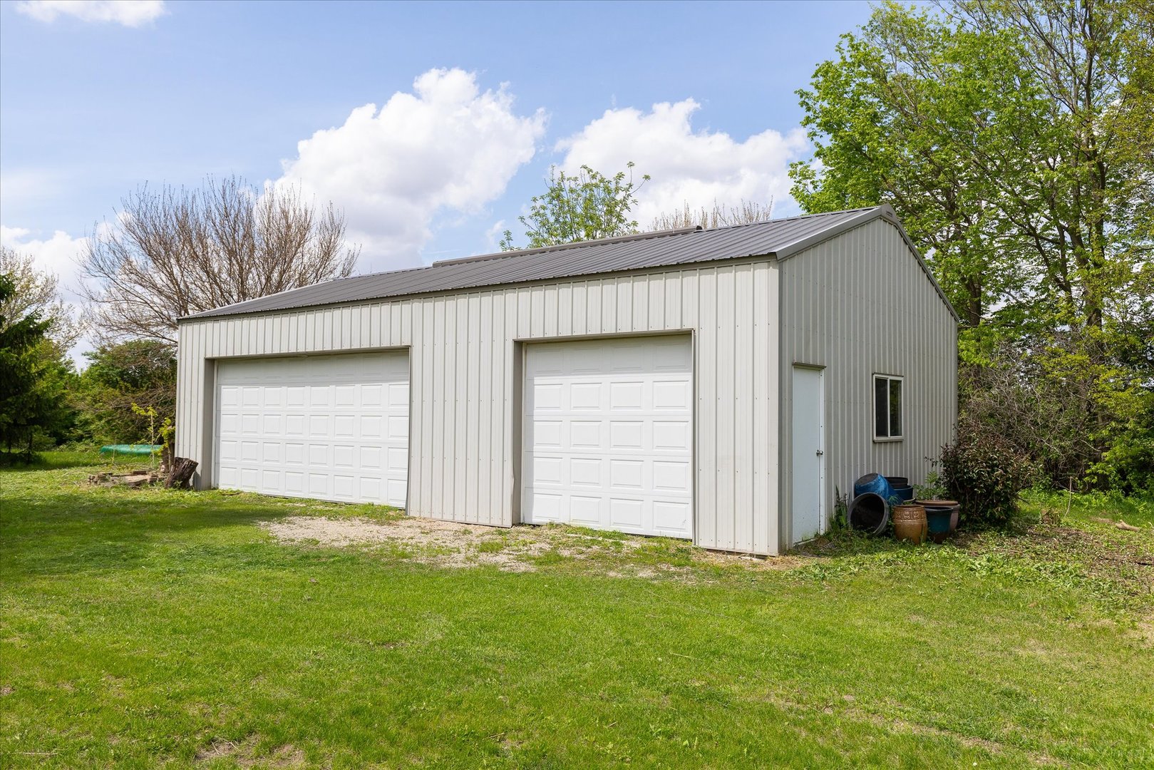 1330 Airport Road Property Photo 52