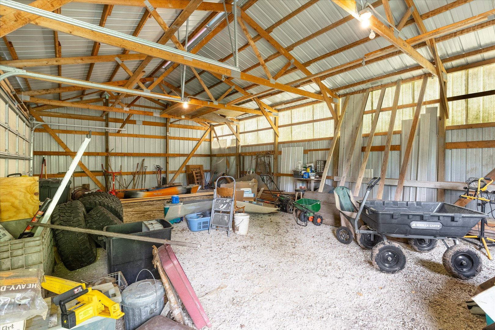 1330 Airport Road Property Photo 53