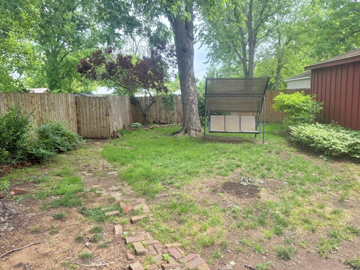 1604 North Avenue Property Photo 7