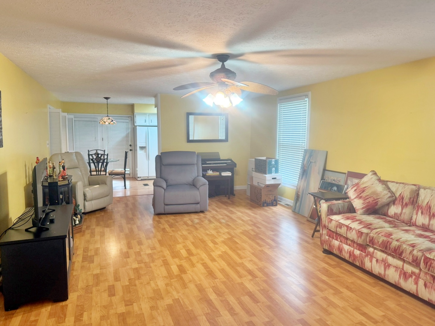 1604 North Avenue Property Photo 9