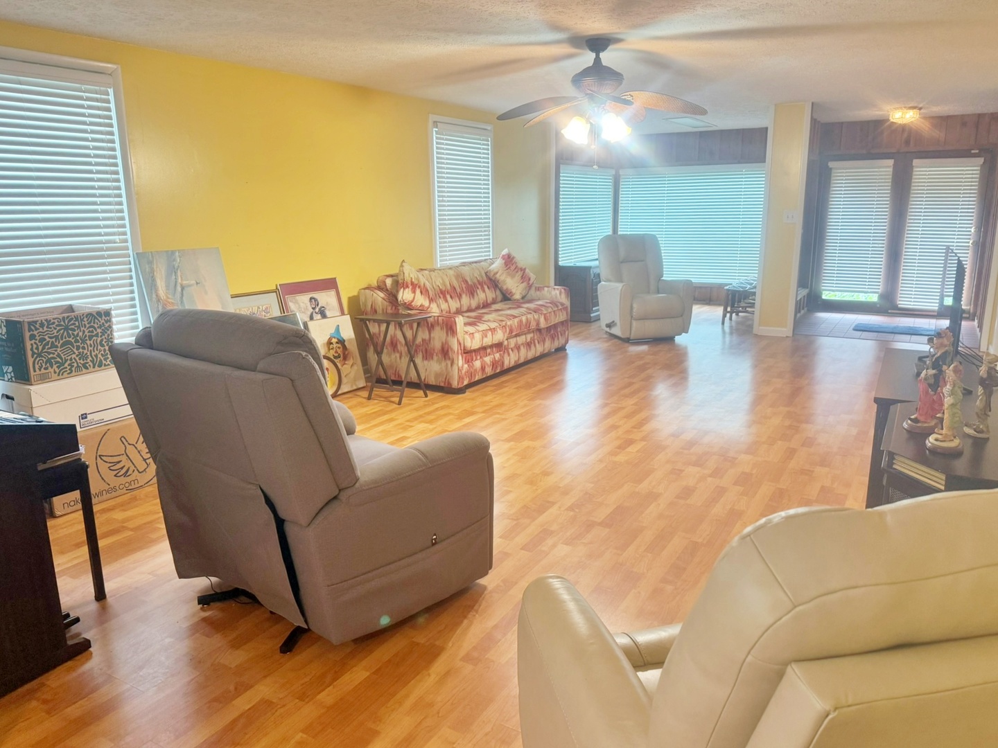 1604 North Avenue Property Photo 10