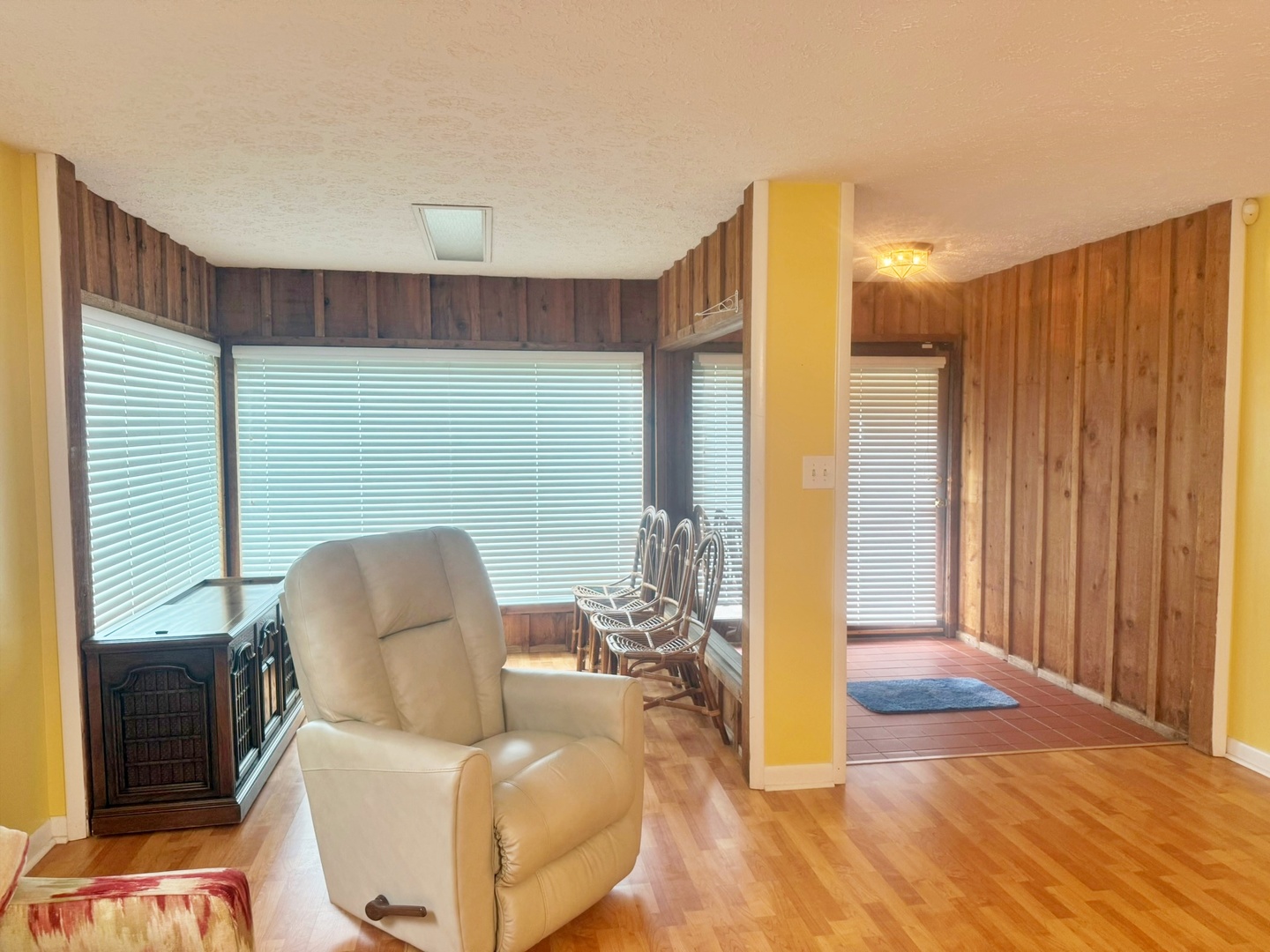 1604 North Avenue Property Photo 11