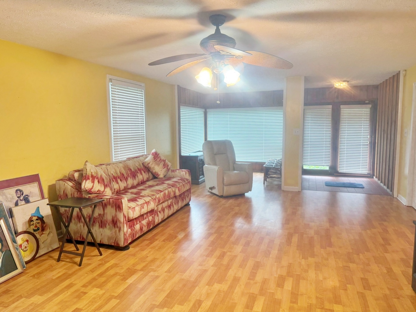 1604 North Avenue Property Photo 12