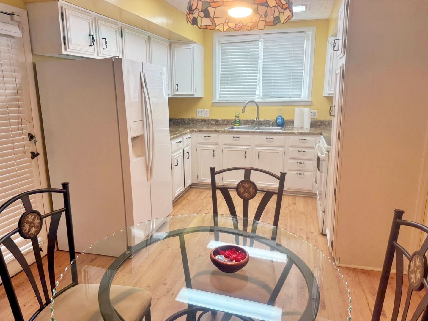 1604 North Avenue Property Photo 13