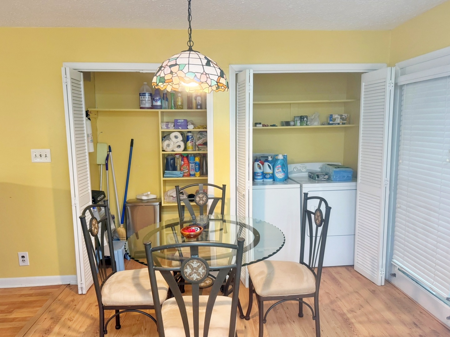 1604 North Avenue Property Photo 14