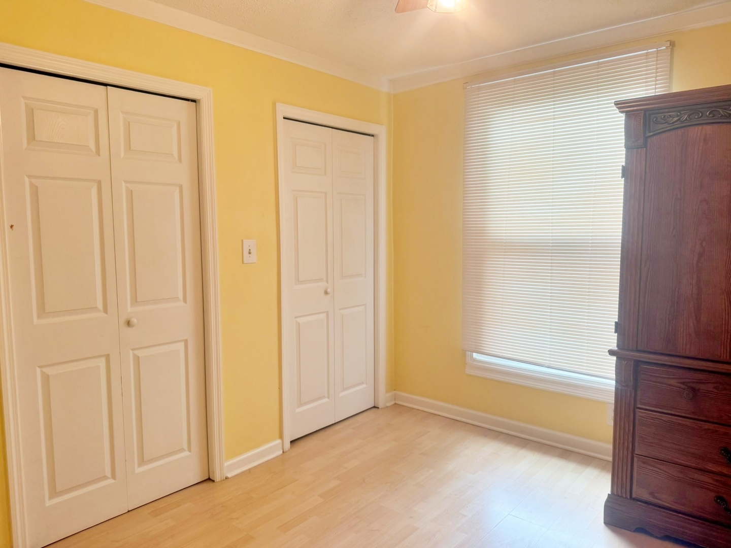 1604 North Avenue Property Photo 18