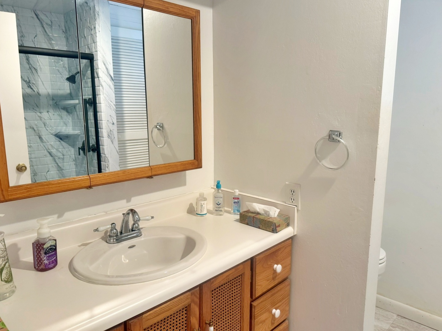 1604 North Avenue Property Photo 19