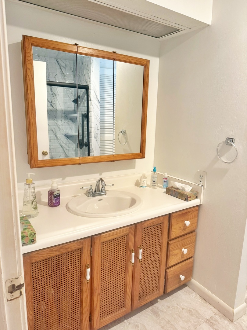 1604 North Avenue Property Photo 20
