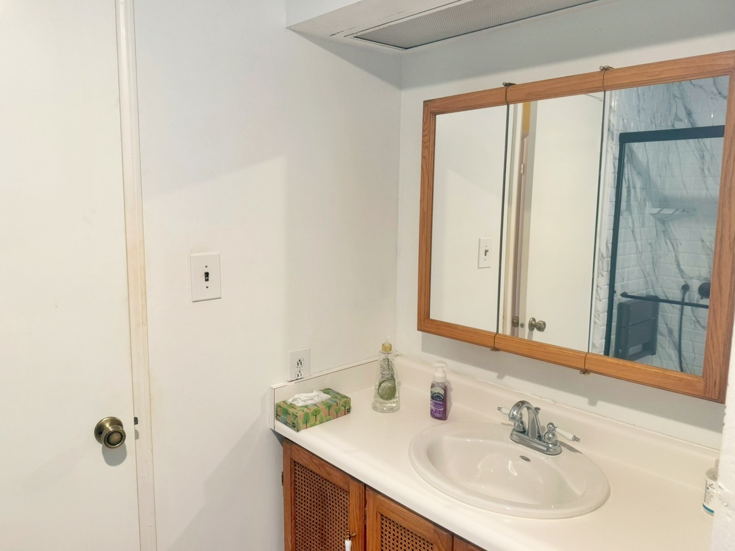 1604 North Avenue Property Photo 21