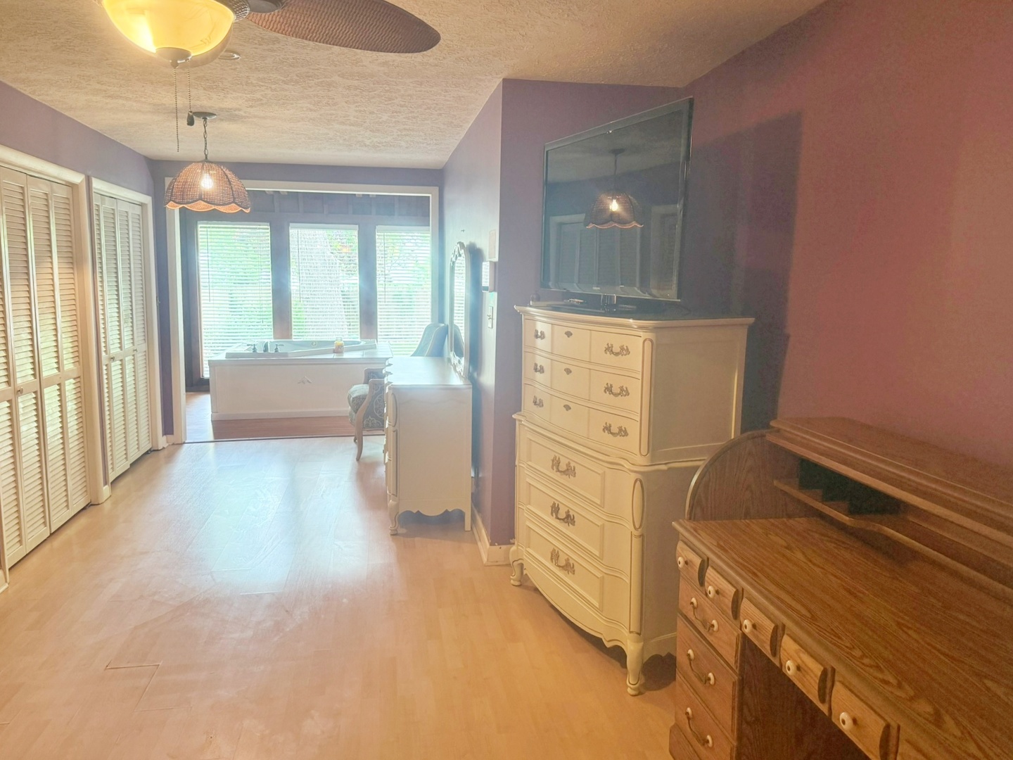 1604 North Avenue Property Photo 24