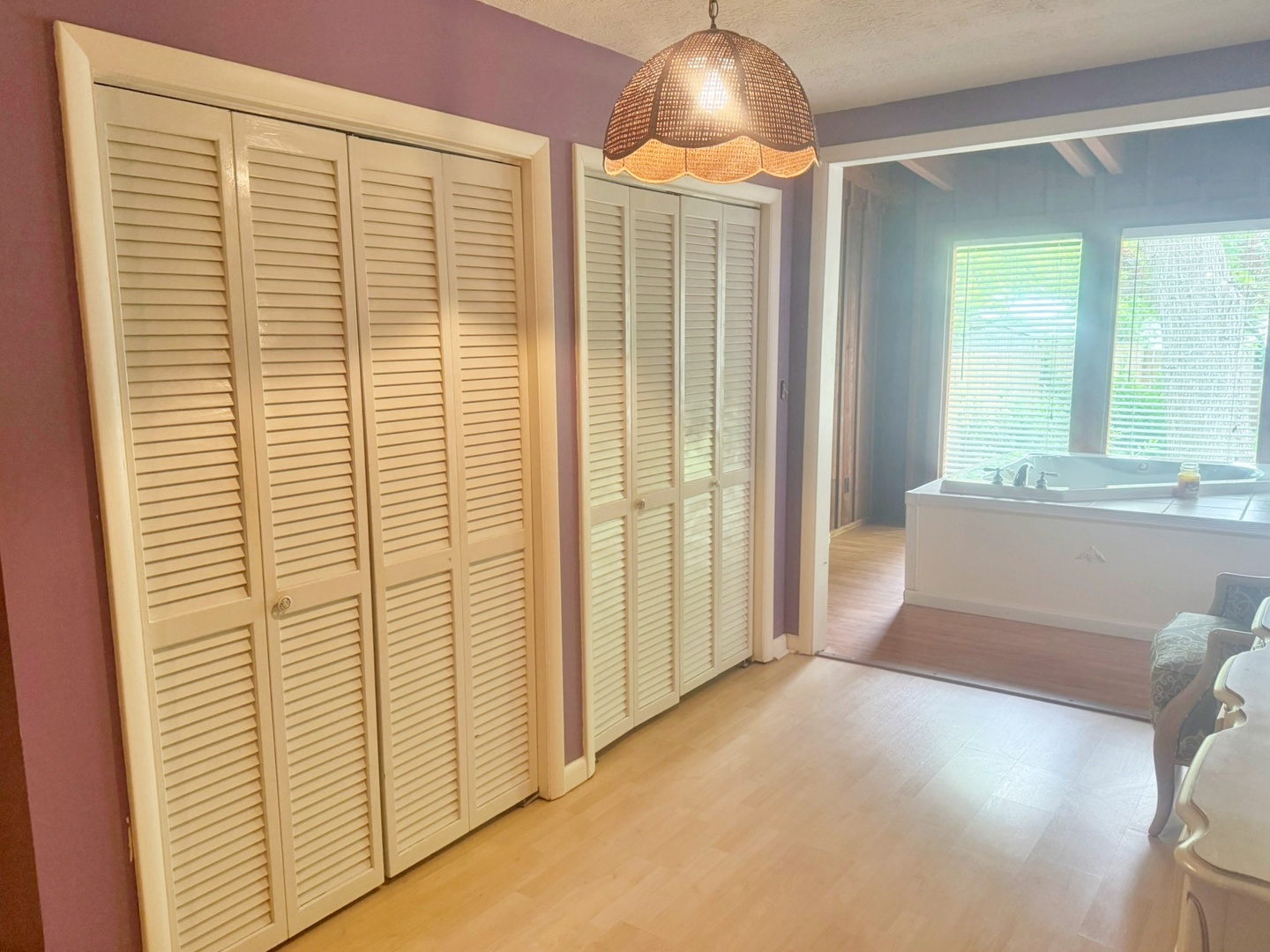 1604 North Avenue Property Photo 25