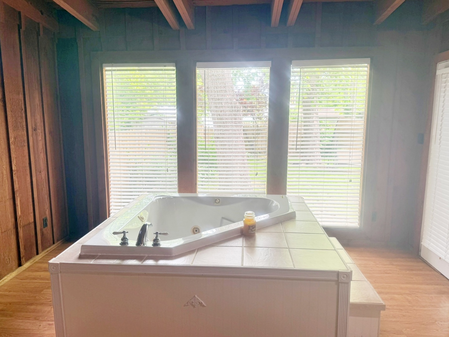 1604 North Avenue Property Photo 26