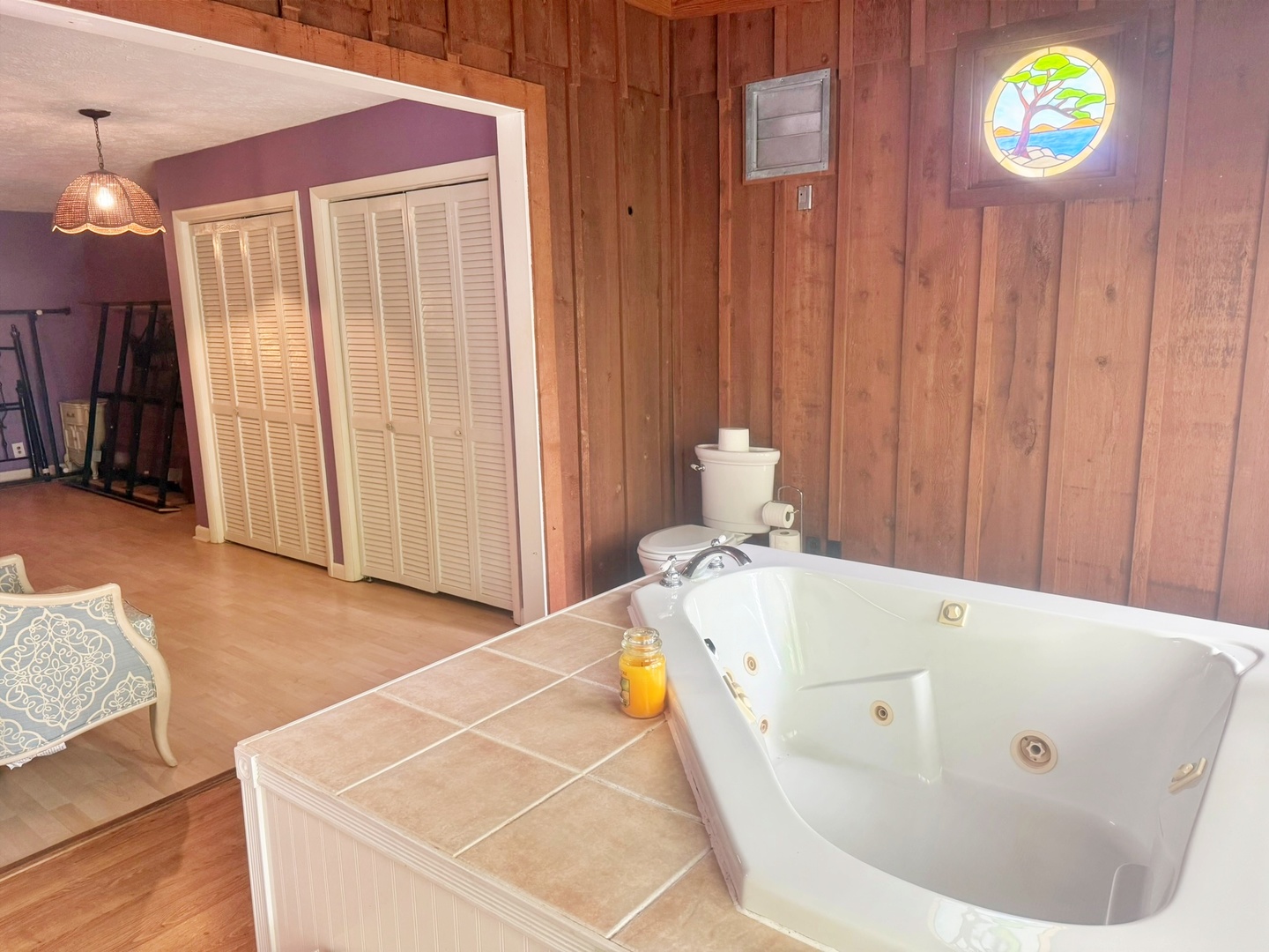 1604 North Avenue Property Photo 27