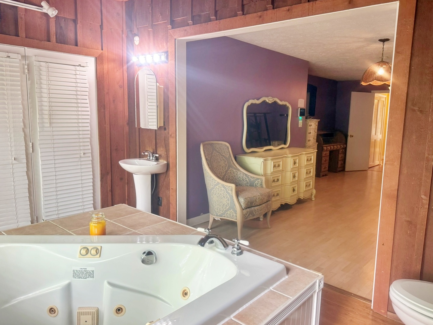 1604 North Avenue Property Photo 28