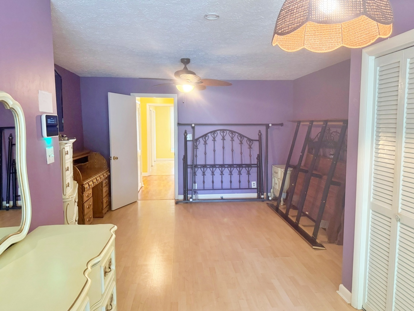1604 North Avenue Property Photo 29