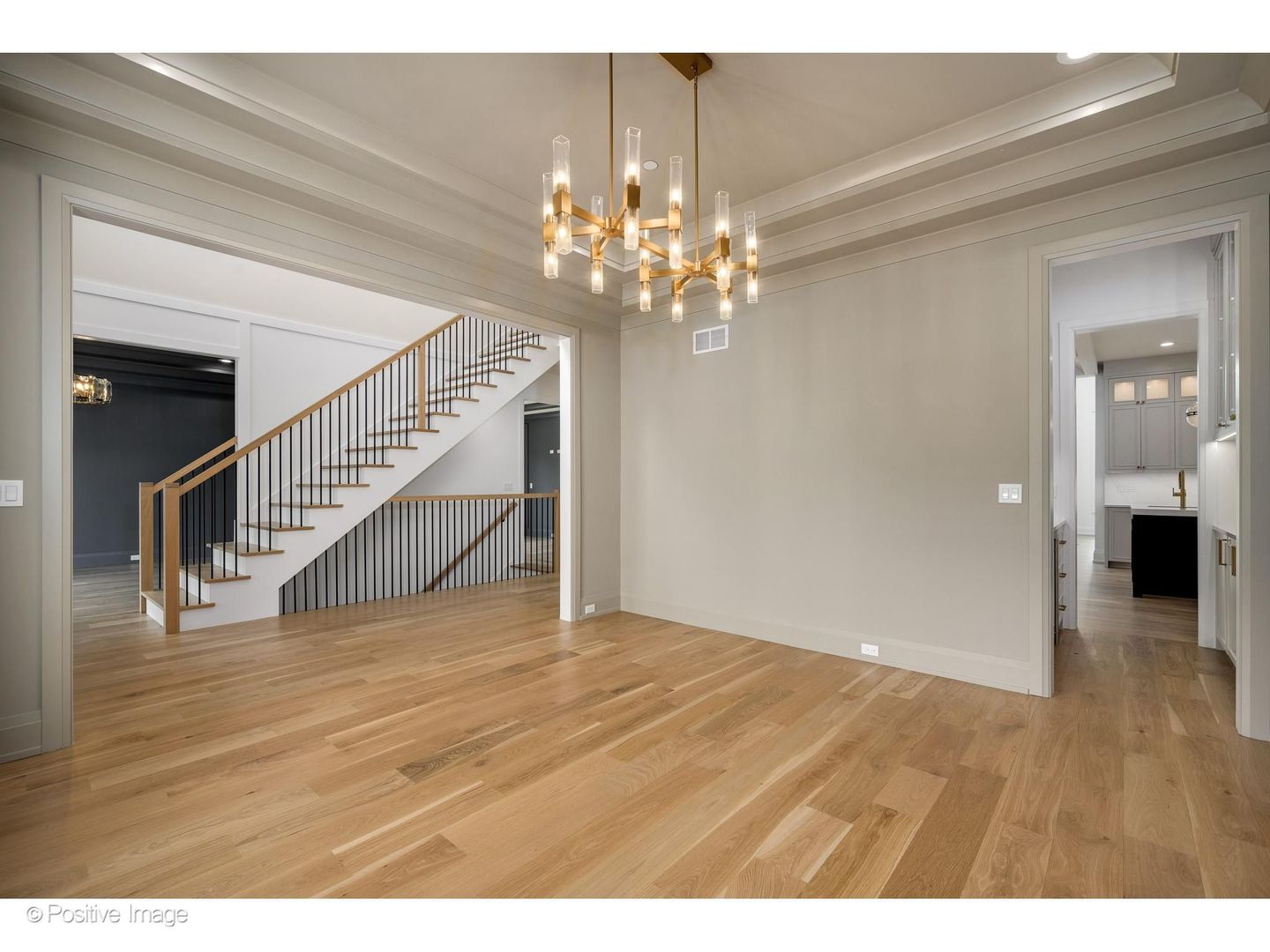 1851 Oakwood Road Property Photo 6