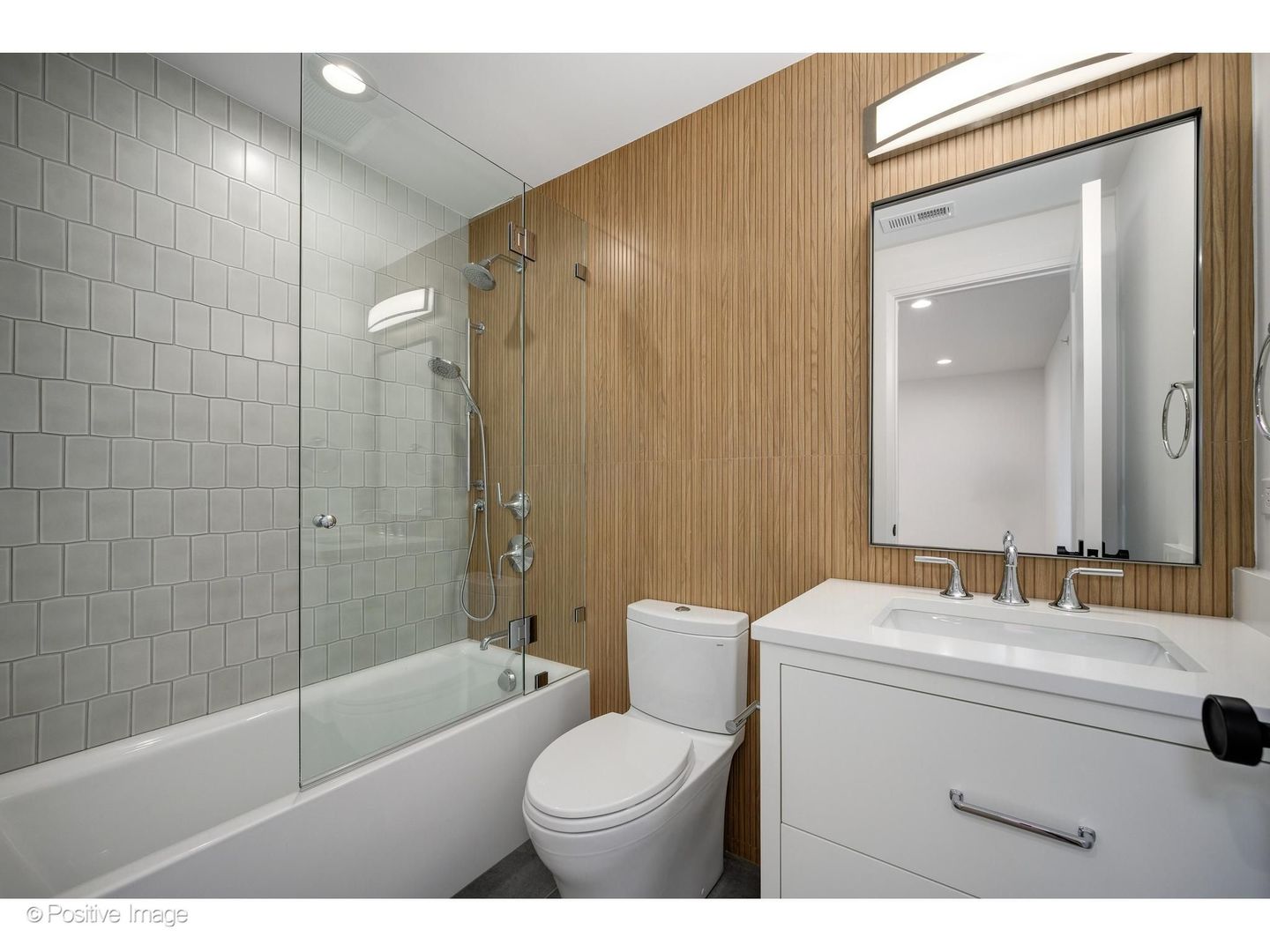1851 Oakwood Road Property Photo 33