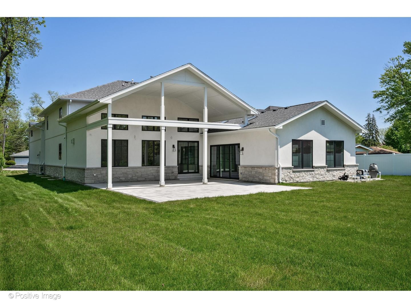 1851 Oakwood Road Property Photo 45