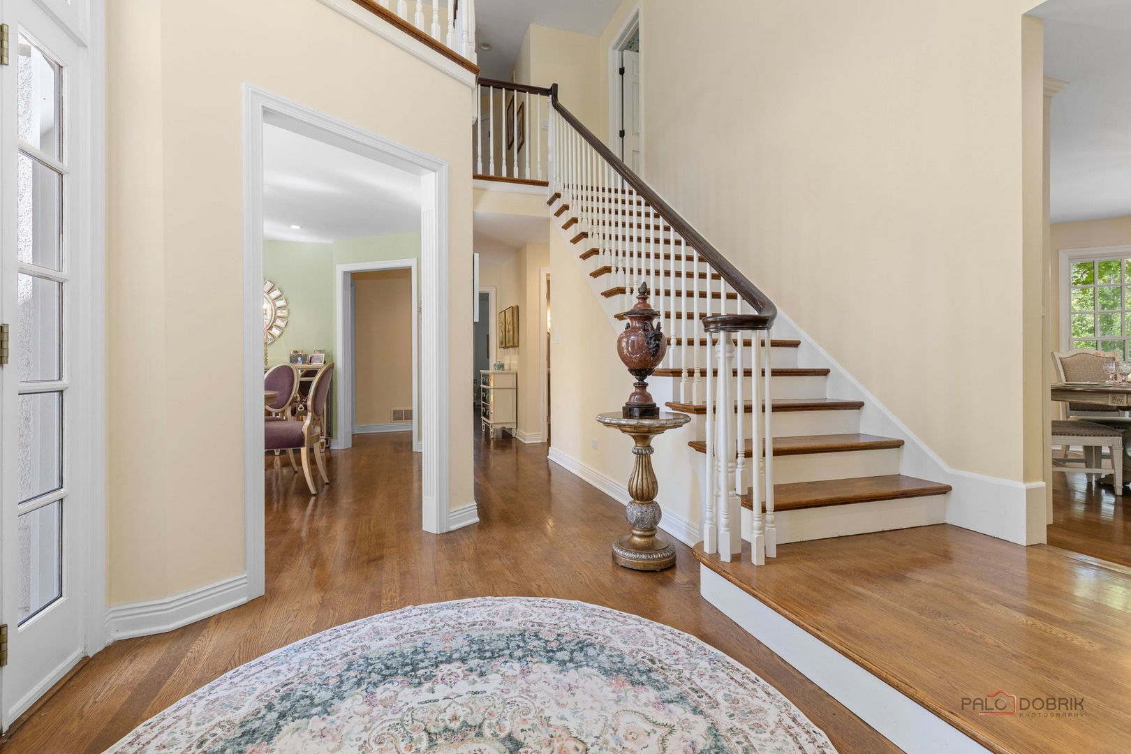 1730 Yale Court Property Photo 6