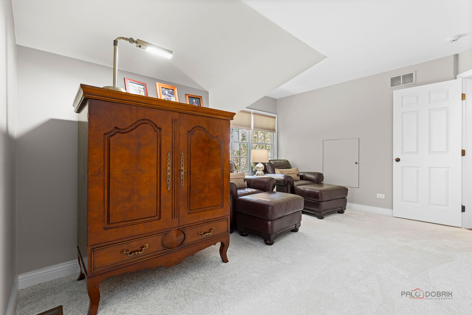 1730 Yale Court Property Photo 33