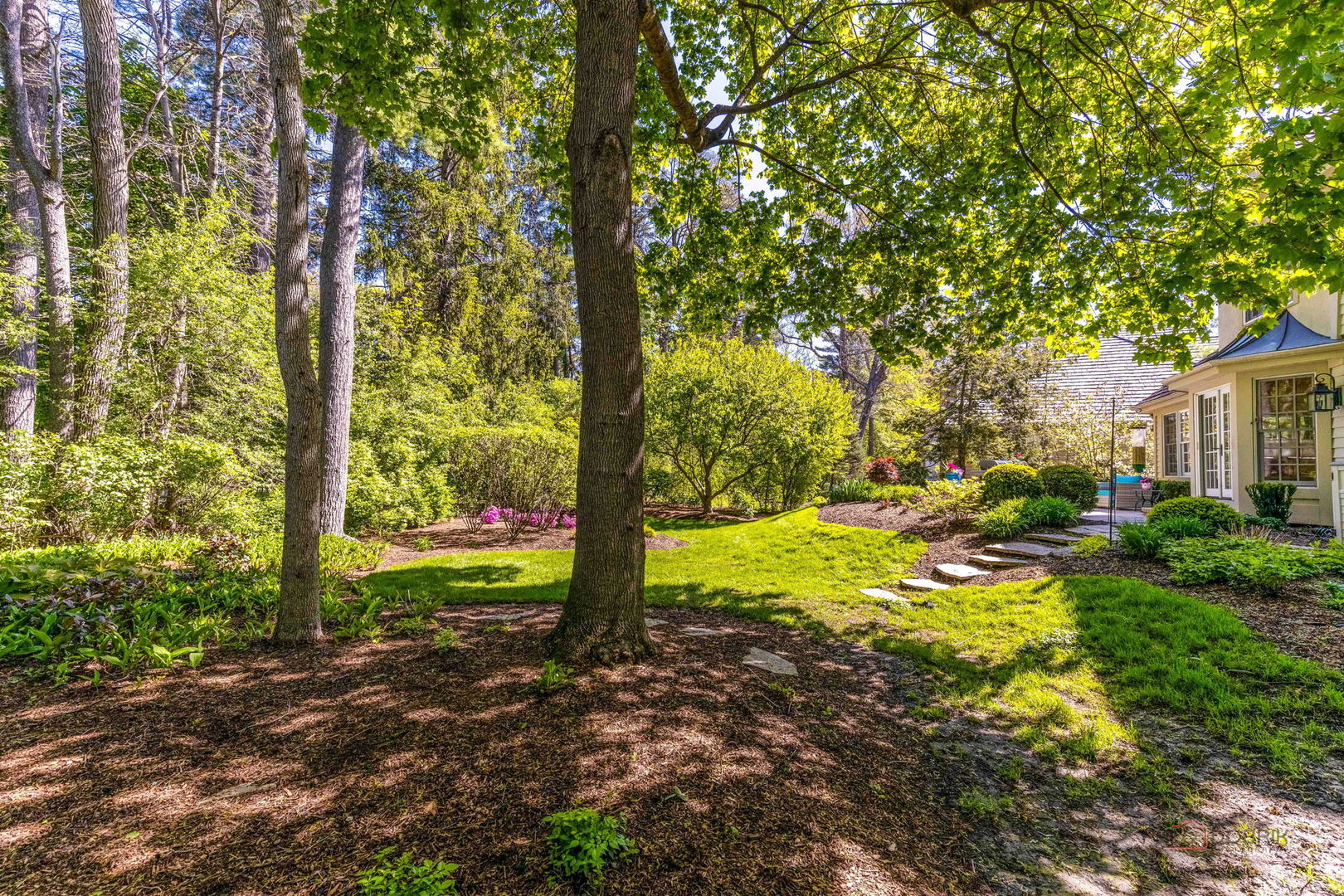 1730 Yale Court Property Photo 41