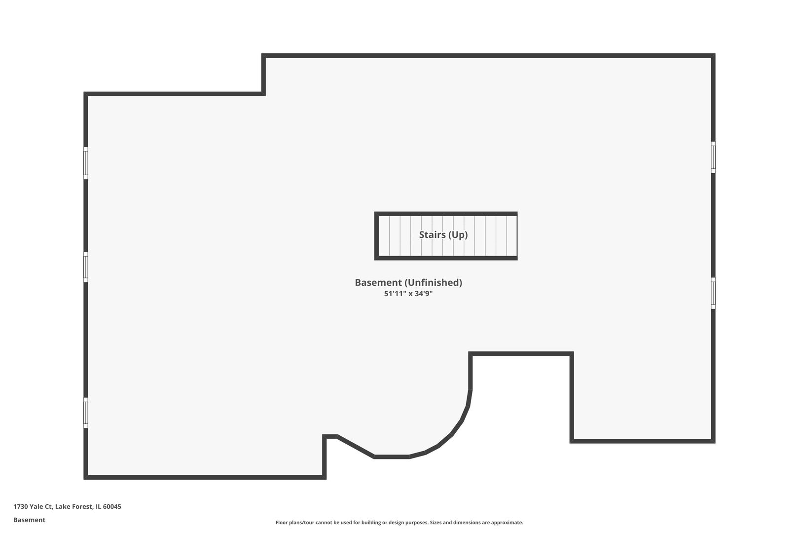 1730 Yale Court Property Photo 42