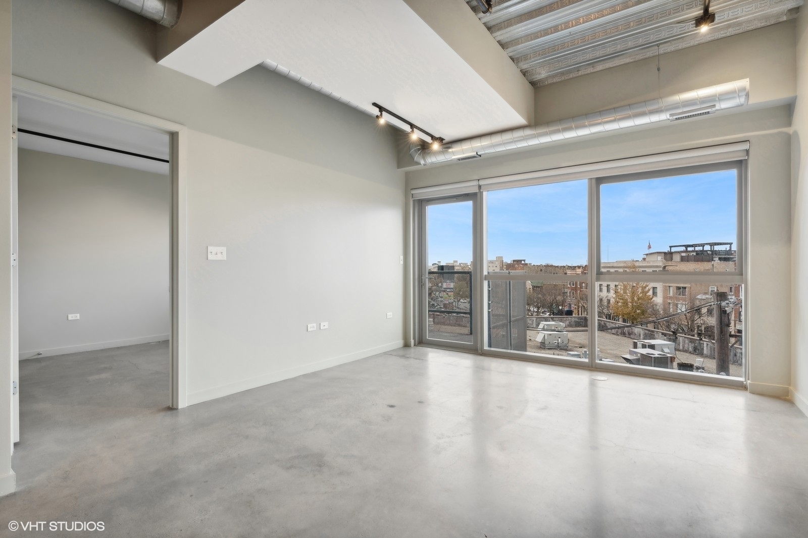 1241 N Milwaukee Avenue 401 Property Photo 3