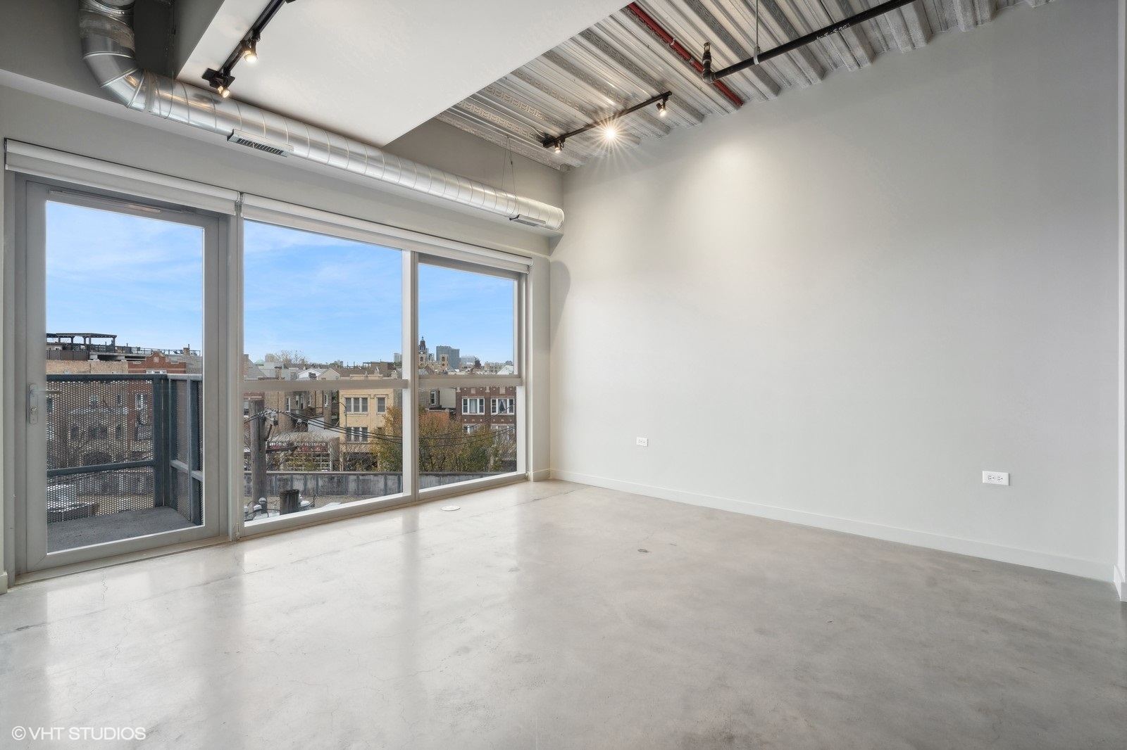1241 N Milwaukee Avenue 401 Property Photo 4