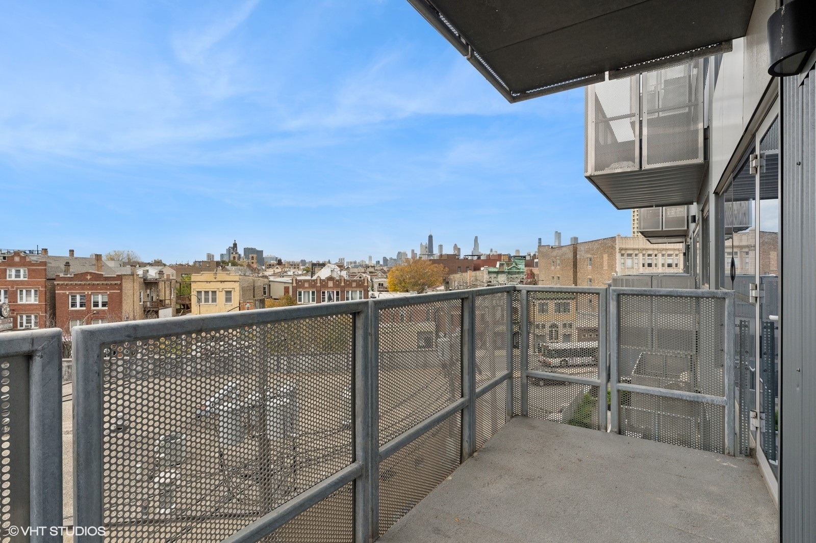 1241 N Milwaukee Avenue 401 Property Photo 11