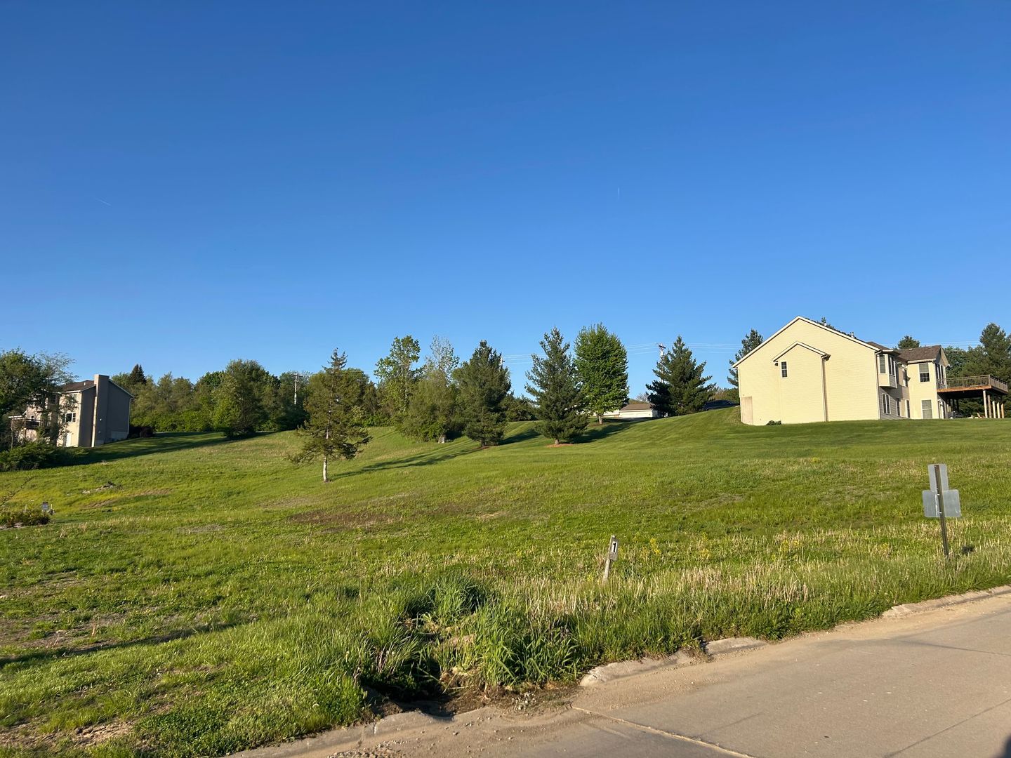 9340 114th Street Property Photo 3