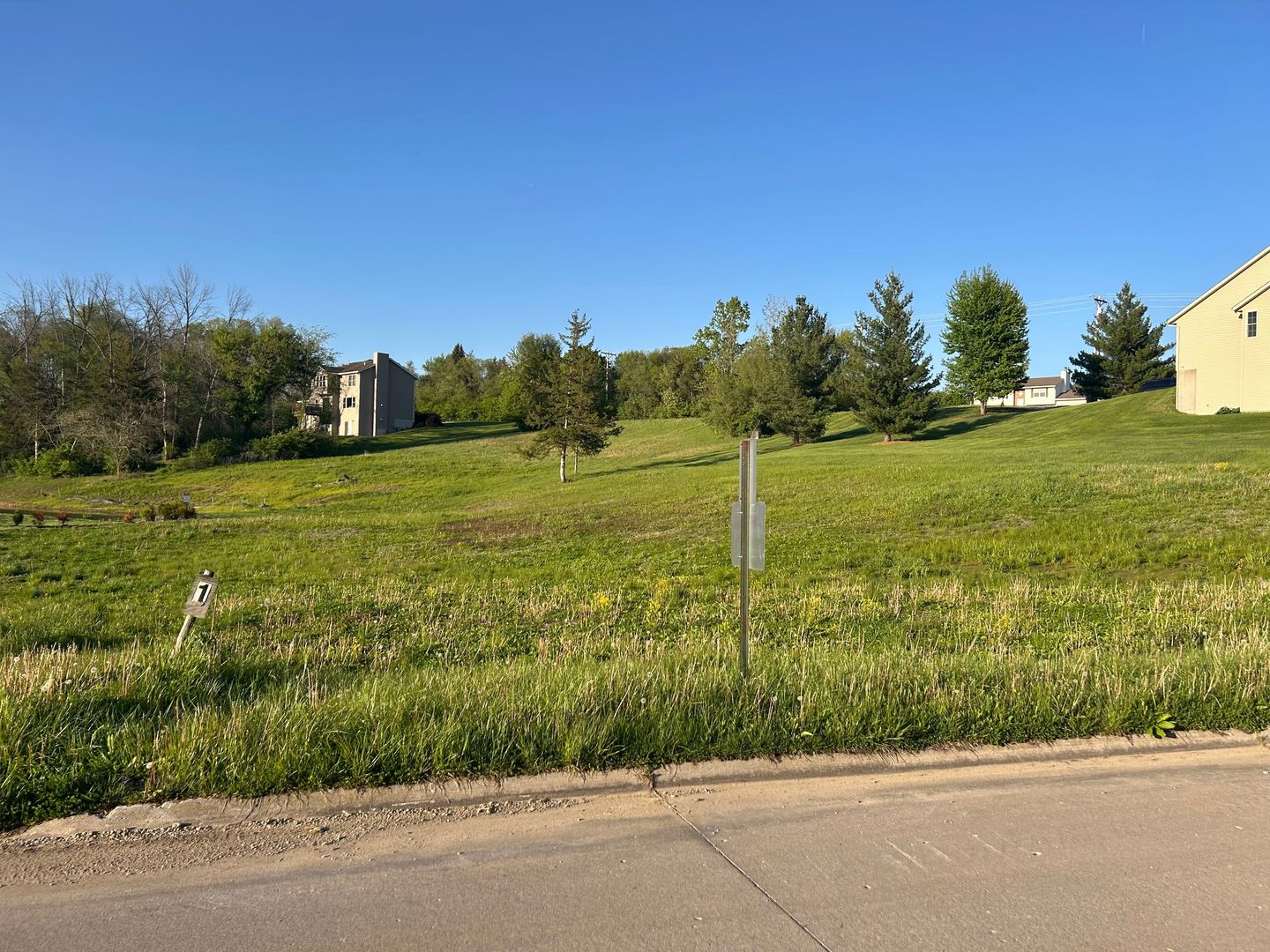 9340 114th Street Property Photo 4