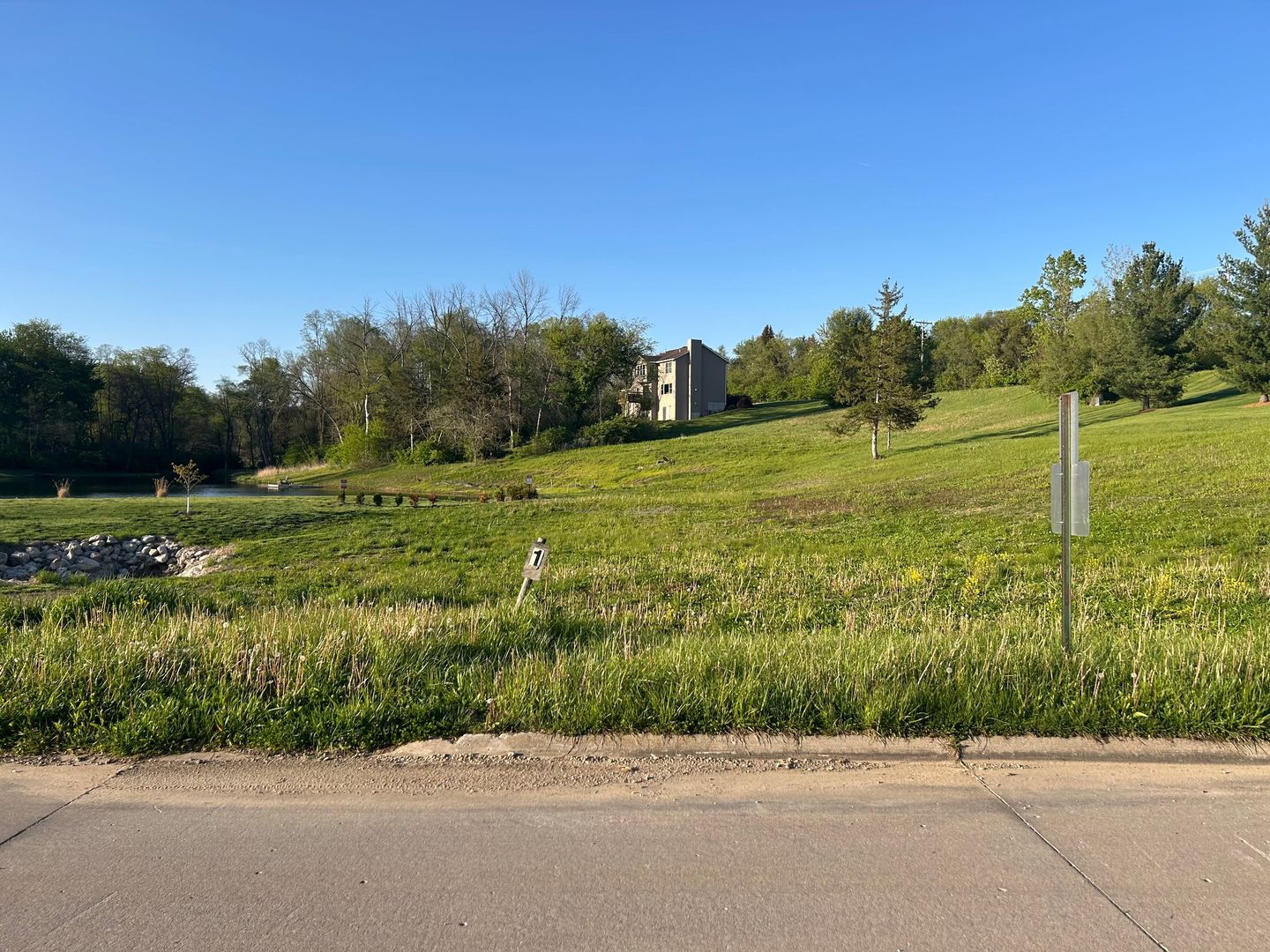 9340 114th Street Property Photo 5