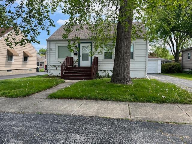17943 Ridgewood Avenue Property Photo 1