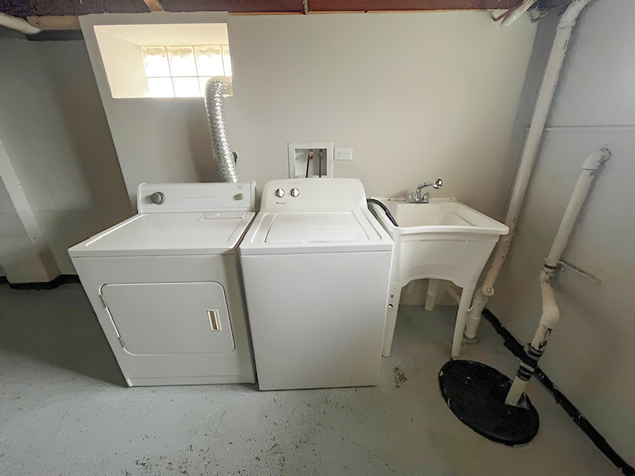 17943 Ridgewood Avenue Property Photo 12