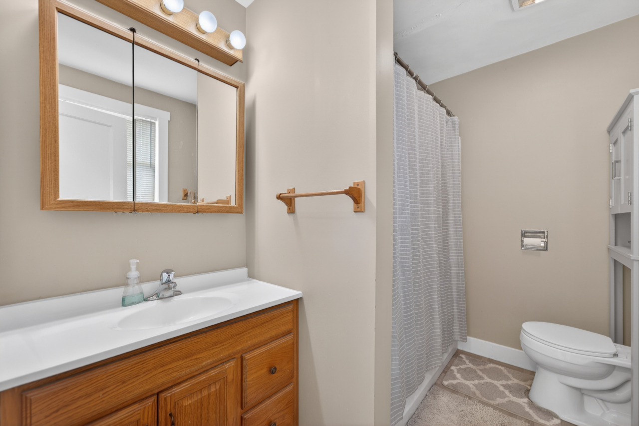 21137 Fenstermaker Road Property Photo 15