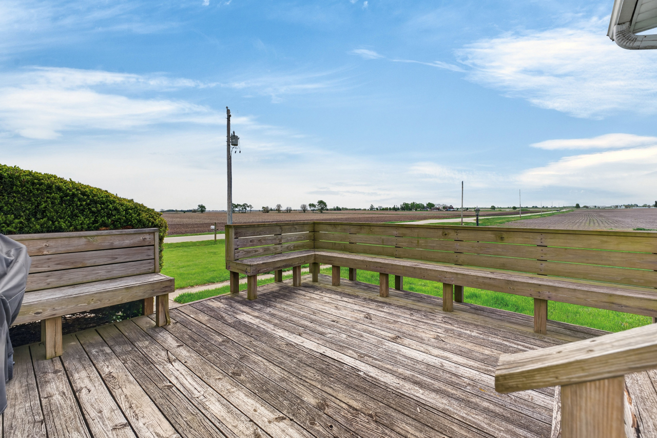 21137 Fenstermaker Road Property Photo 17