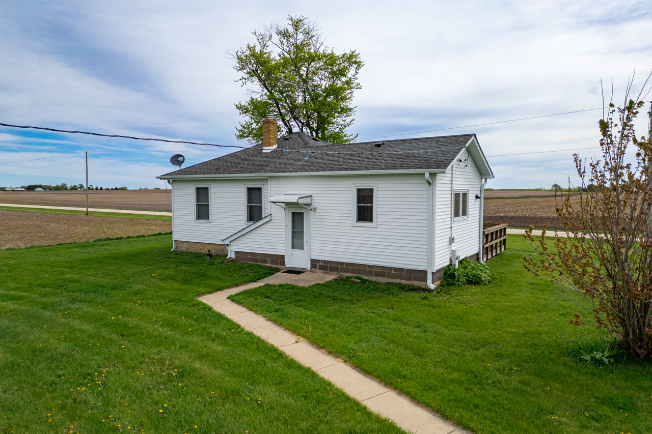 21137 Fenstermaker Road Property Photo 19