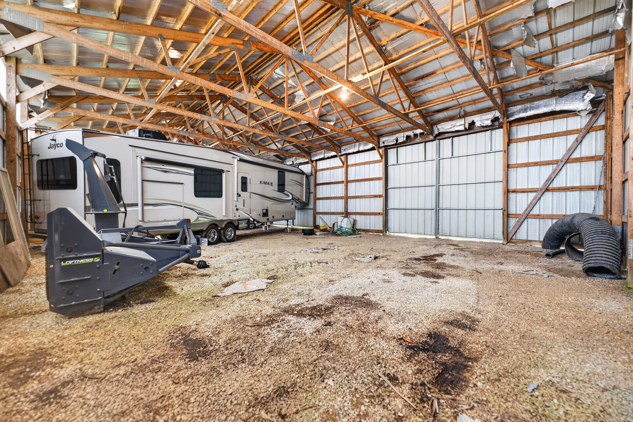 21137 Fenstermaker Road Property Photo 21
