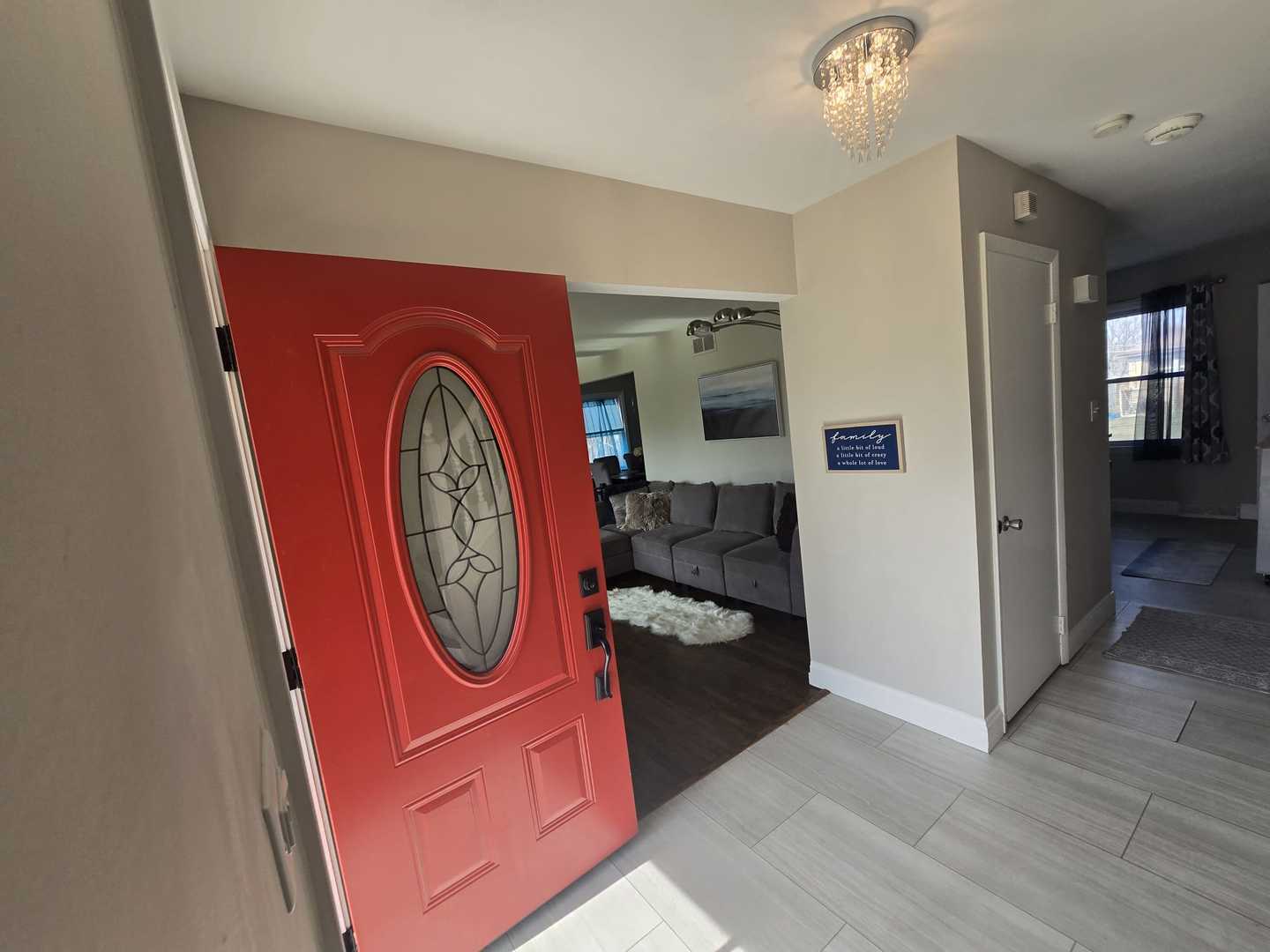 3006 Buttonwood Walk Property Photo 2