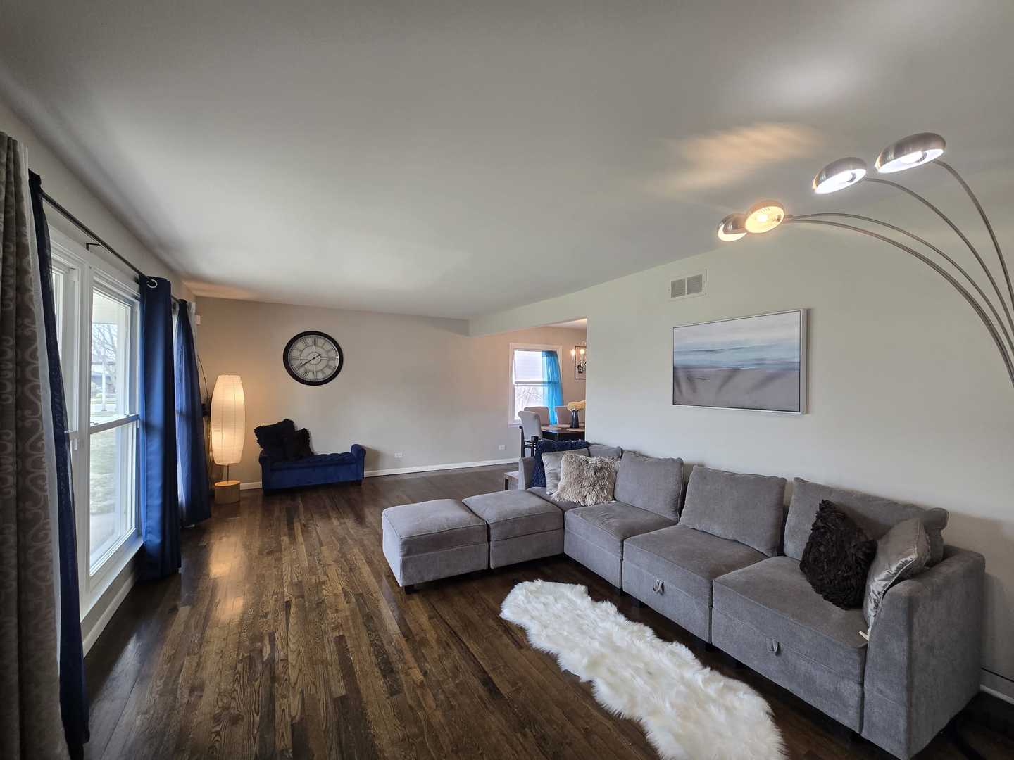 3006 Buttonwood Walk Property Photo 3