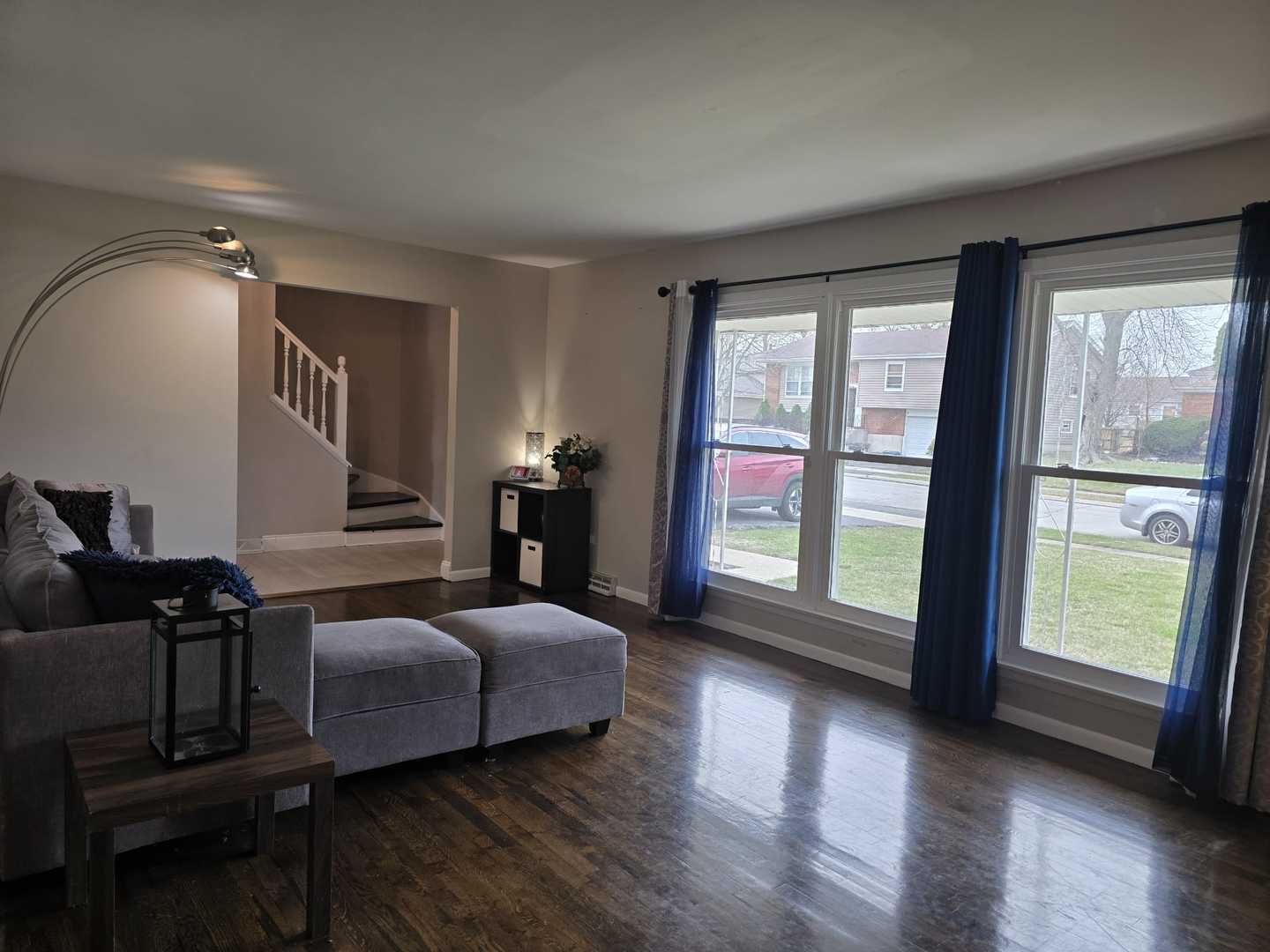 3006 Buttonwood Walk Property Photo 4