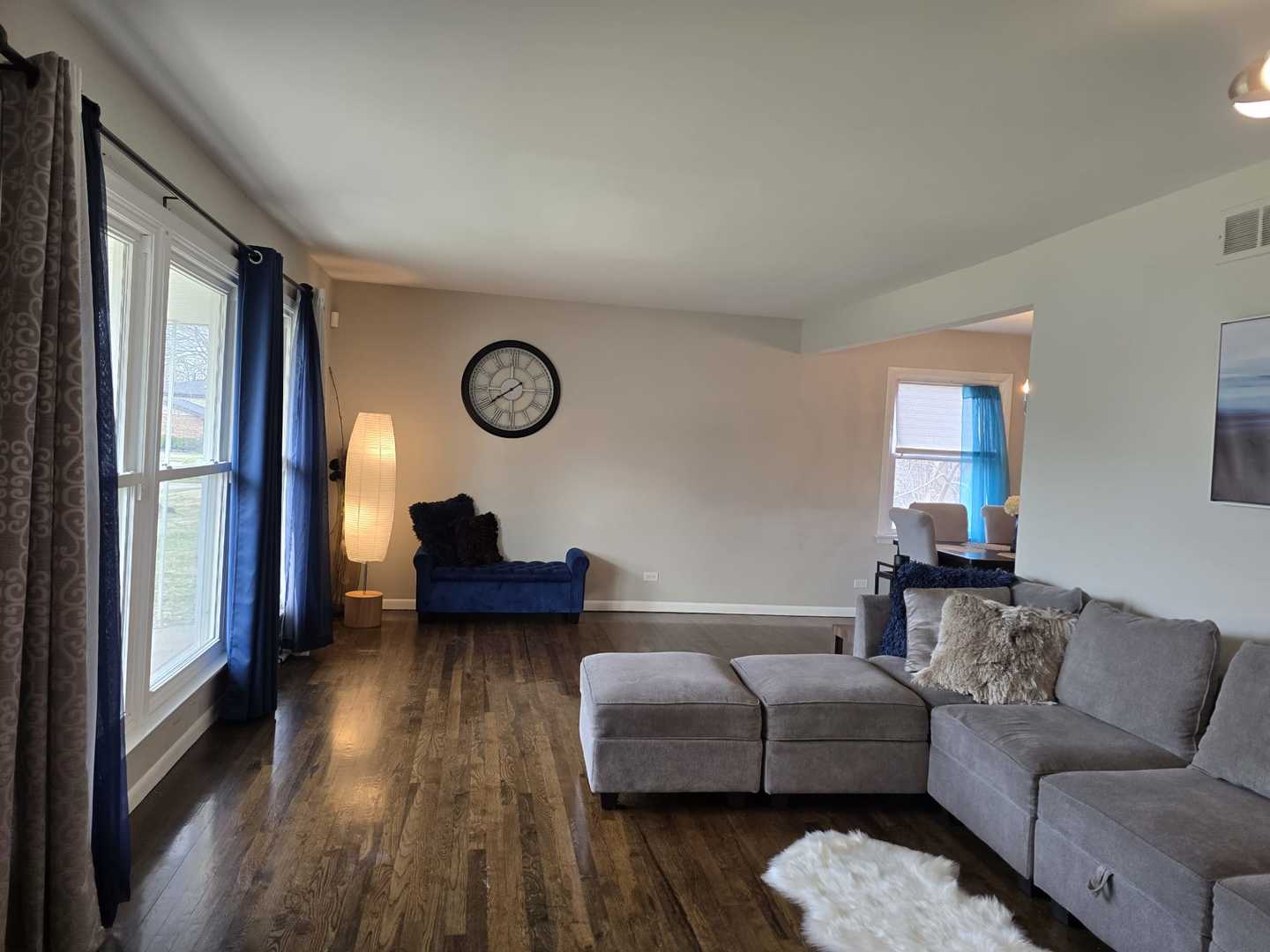 3006 Buttonwood Walk Property Photo 5