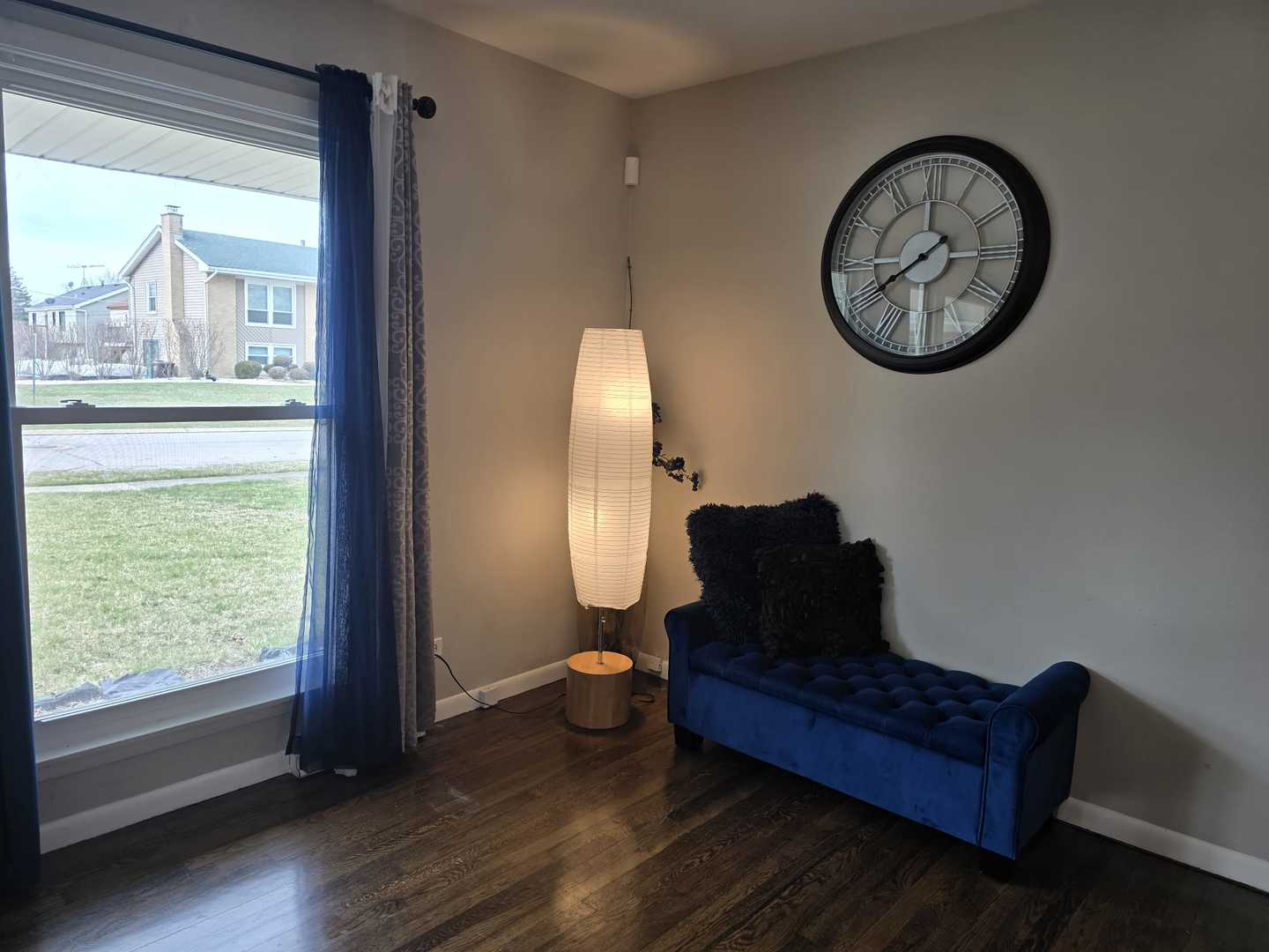 3006 Buttonwood Walk Property Photo 6