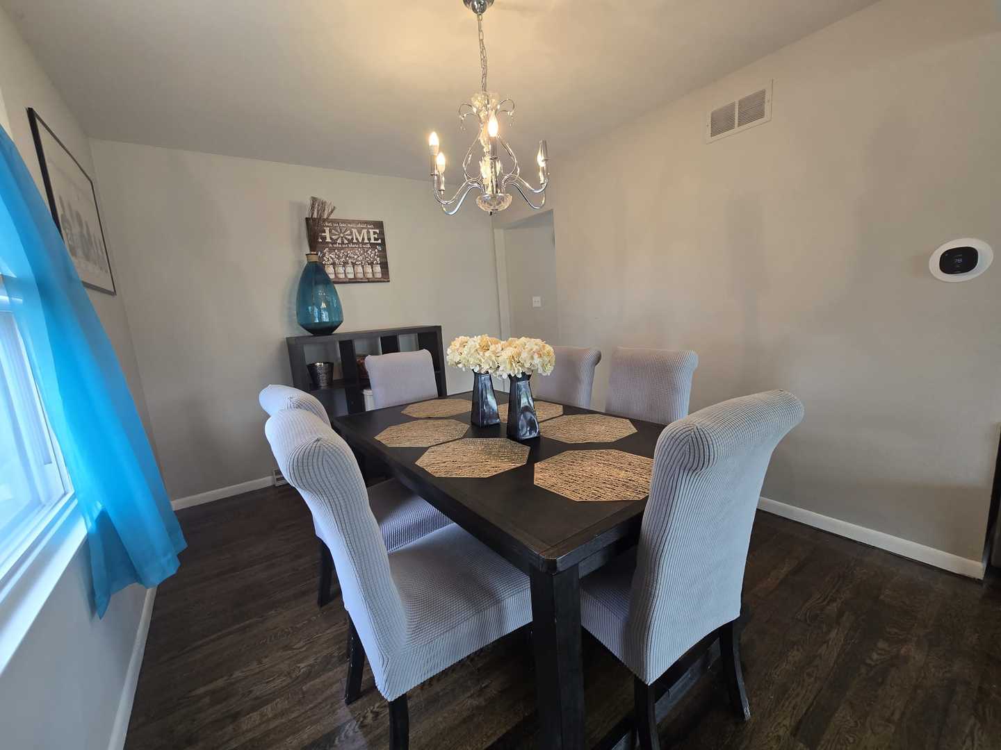 3006 Buttonwood Walk Property Photo 8
