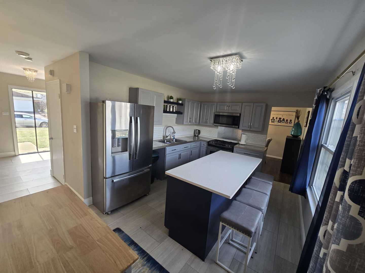 3006 Buttonwood Walk Property Photo 9