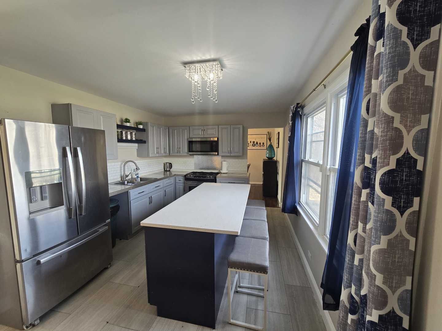 3006 Buttonwood Walk Property Photo 10
