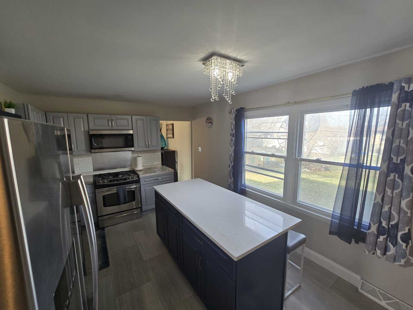 3006 Buttonwood Walk Property Photo 11