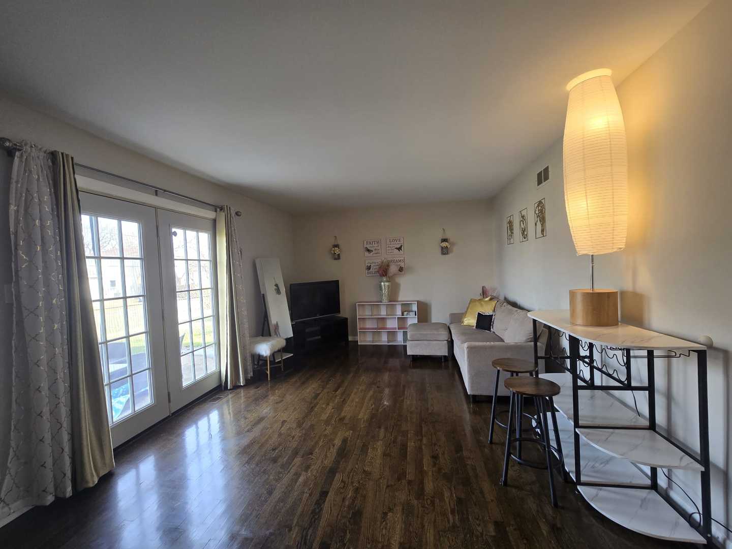 3006 Buttonwood Walk Property Photo 12