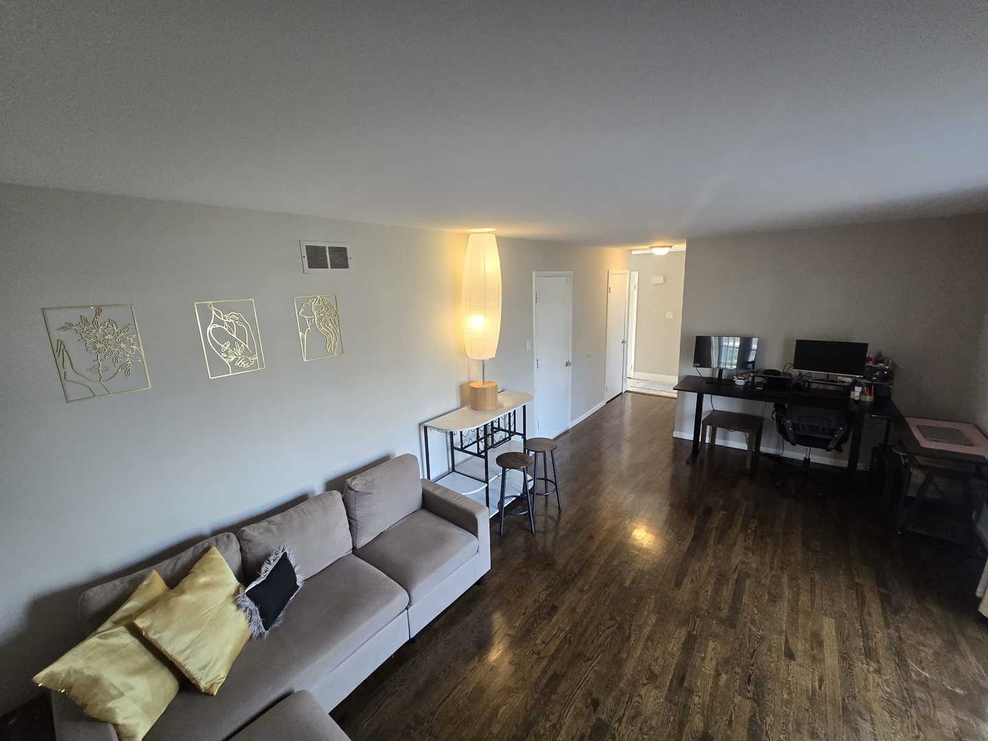 3006 Buttonwood Walk Property Photo 13